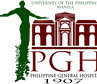 PGH Logo.png